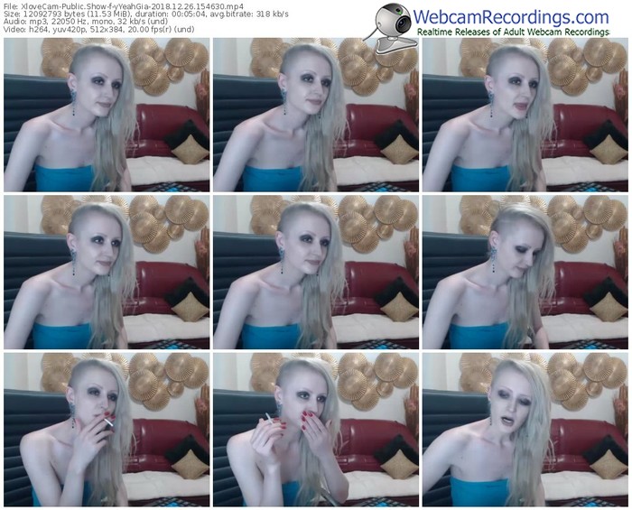 xlovecam-yyeahgia-webcam-show-12_26_2018-15_46_30