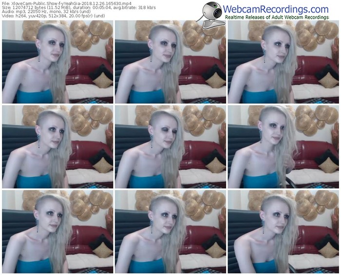 xlovecam-yyeahgia-webcam-show-12_26_2018-16_56_30
