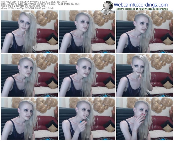 xlovecam-yyeahgia-webcam-show-12_26_2018-17_26_31