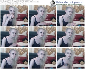 xlovecam-yyeahgia-webcam-show-12_26_2018-17_46_31