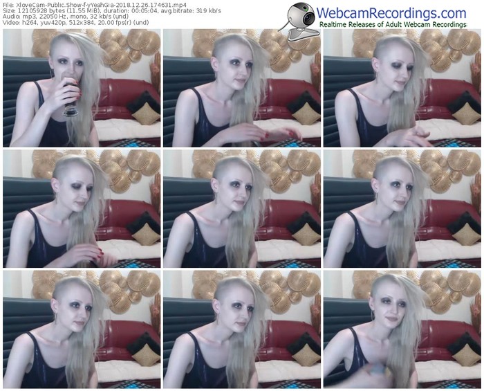 xlovecam-yyeahgia-webcam-show-12_26_2018-17_46_31