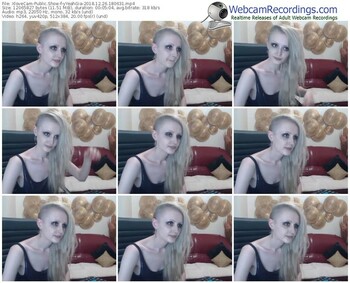 xlovecam-yyeahgia-webcam-show-12_26_2018-18_06_31