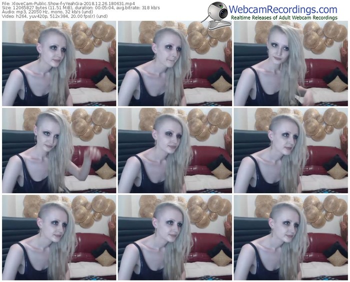 xlovecam-yyeahgia-webcam-show-12_26_2018-18_06_31