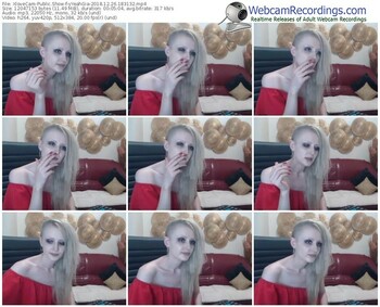 xlovecam-yyeahgia-webcam-show-12_26_2018-18_31_32