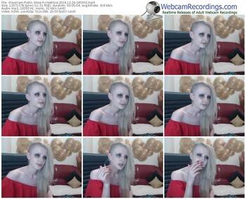 xlovecam-yyeahgia-webcam-show-12_26_2018-18_56_32