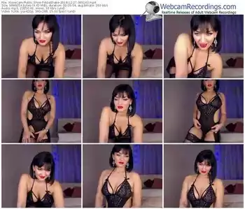 xlovecam-aizashake-webcam-show-12_27_2018-06_51_43