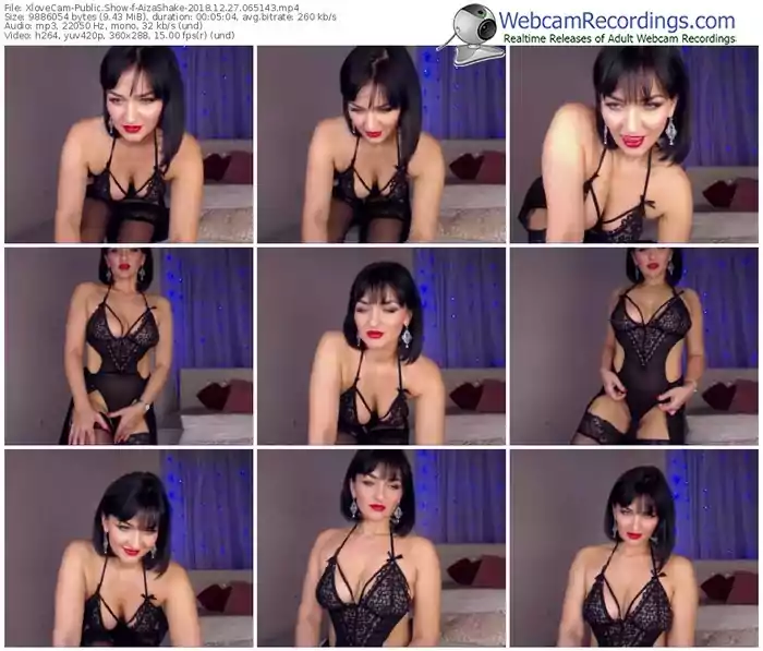 xlovecam-aizashake-webcam-show-12_27_2018-06_51_43