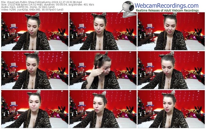 xlovecam-alinasunny-webcam-show-12_27_2018-01_31_38