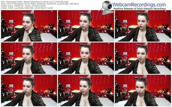 xlovecam-alinasunny-webcam-show-12_27_2018-01_46_39