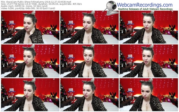 xlovecam-alinasunny-webcam-show-12_27_2018-01_46_39