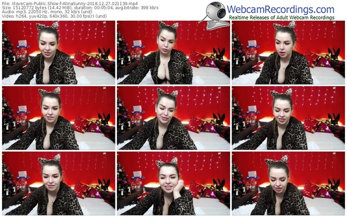 xlovecam-alinasunny-webcam-show-12_27_2018-02_11_39