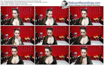 xlovecam-alinasunny-webcam-show-12_27_2018-04_16_41