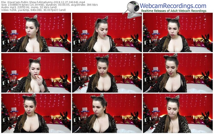 xlovecam-alinasunny-webcam-show-12_27_2018-04_16_41