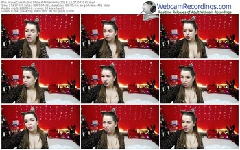 xlovecam-alinasunny-webcam-show-12_27_2018-04_31_41