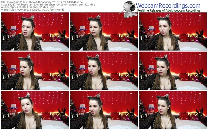 xlovecam-alinasunny-webcam-show-12_27_2018-04_31_41