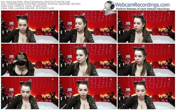 xlovecam-alinasunny-webcam-show-12_27_2018-04_41_41