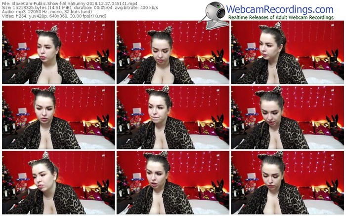 xlovecam-alinasunny-webcam-show-12_27_2018-04_51_41