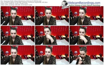 xlovecam-alinasunny-webcam-show-12_27_2018-06_06_42