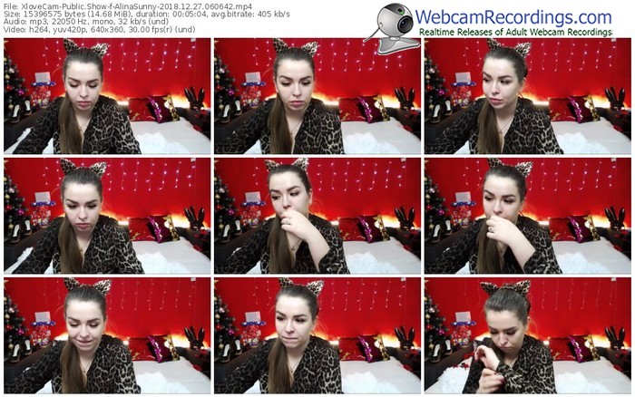 xlovecam-alinasunny-webcam-show-12_27_2018-06_06_42