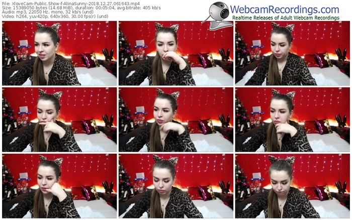 xlovecam-alinasunny-webcam-show-12_27_2018-06_16_43