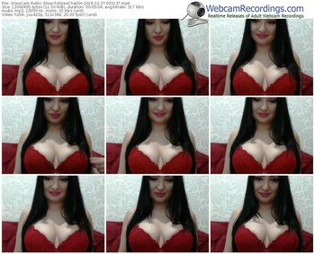 xlovecam-alizeechaillot-webcam-show-12_27_2018-00_31_37