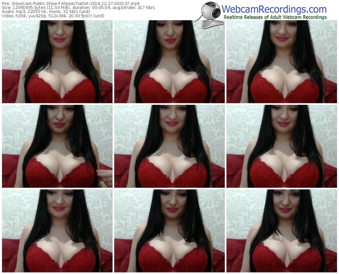 xlovecam-alizeechaillot-webcam-show-12_27_2018-00_31_37