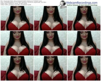 xlovecam-alizeechaillot-webcam-show-12_27_2018-00_46_37