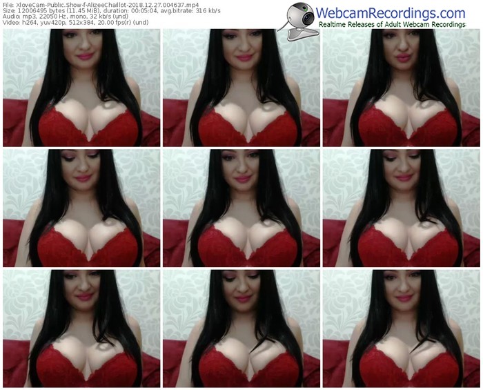 xlovecam-alizeechaillot-webcam-show-12_27_2018-00_46_37