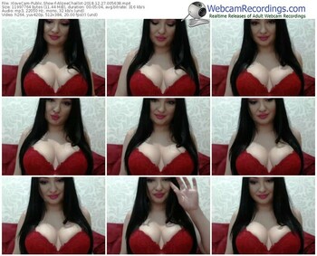 xlovecam-alizeechaillot-webcam-show-12_27_2018-00_56_38