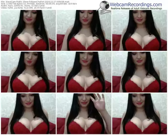 xlovecam-alizeechaillot-webcam-show-12_27_2018-00_56_38