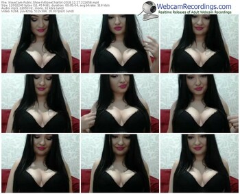 xlovecam-alizeechaillot-webcam-show-12_27_2018-22_26_58