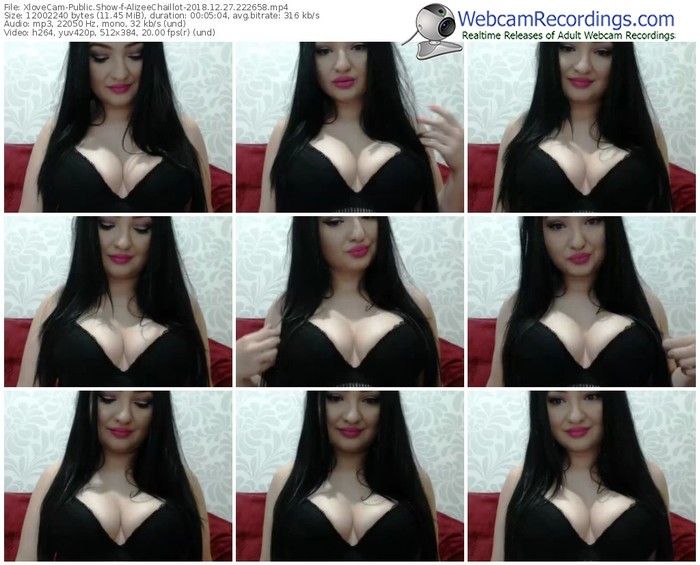 xlovecam-alizeechaillot-webcam-show-12_27_2018-22_26_58