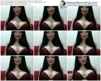 xlovecam-alizeechaillot-webcam-show-12_27_2018-23_31_57