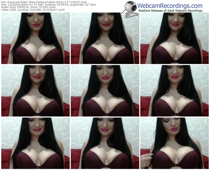 xlovecam-alizeechaillot-webcam-show-12_27_2018-23_31_57