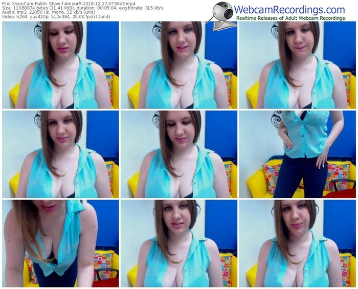 xlovecam-amourr-webcam-show-12_27_2018-07_36_43