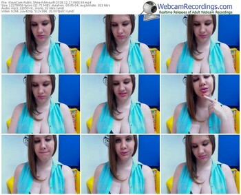 xlovecam-amourr-webcam-show-12_27_2018-08_01_44