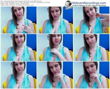 xlovecam-amourr-webcam-show-12_27_2018-09_01_45