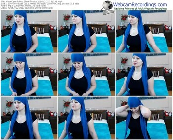 xlovecam-asira-webcam-show-12_27_2018-13_11_48