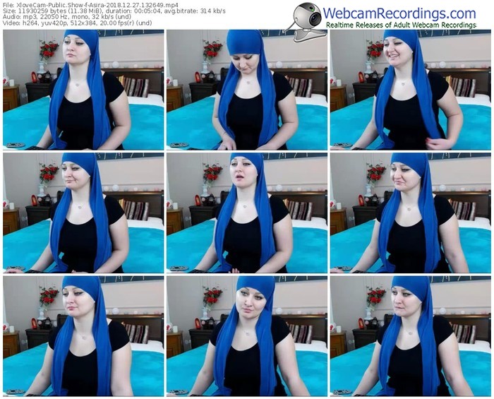 xlovecam-asira-webcam-show-12_27_2018-13_26_49