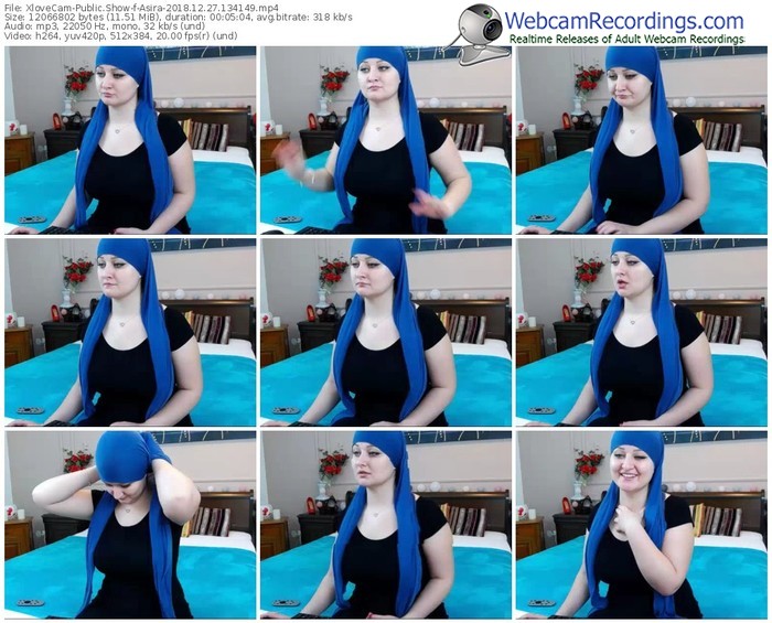 xlovecam-asira-webcam-show-12_27_2018-13_41_49