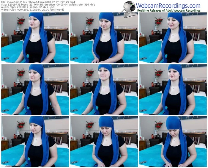 xlovecam-asira-webcam-show-12_27_2018-13_51_49