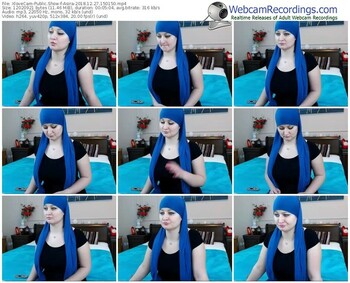 xlovecam-asira-webcam-show-12_27_2018-15_01_50