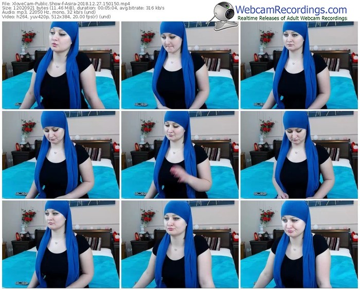 xlovecam-asira-webcam-show-12_27_2018-15_01_50