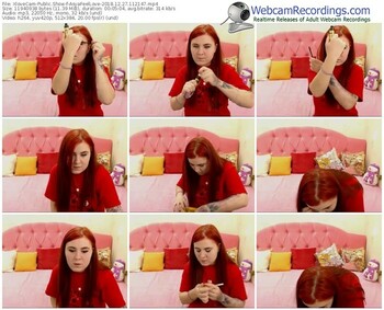 xlovecam-asyafeellove-webcam-show-12_27_2018-11_21_47