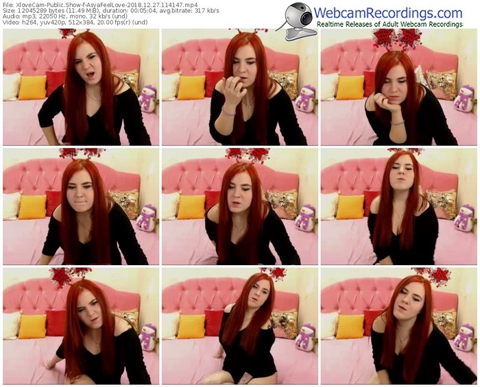 xlovecam-asyafeellove-webcam-show-12_27_2018-11_41_47
