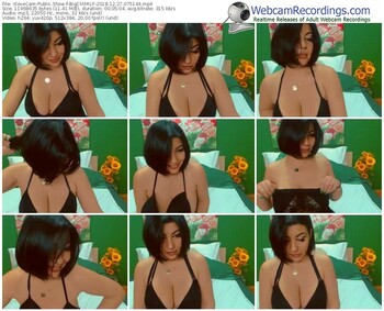 xlovecam-bigclitmilf-webcam-show-12_27_2018-07_51_44