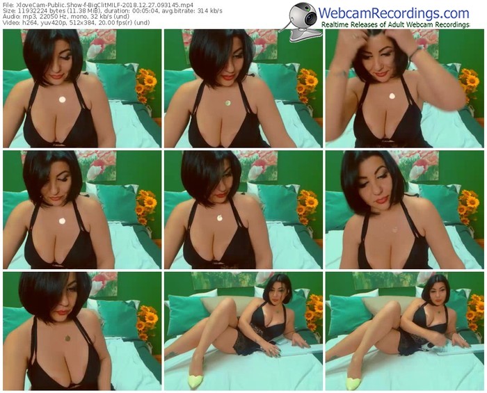 xlovecam-bigclitmilf-webcam-show-12_27_2018-09_31_45