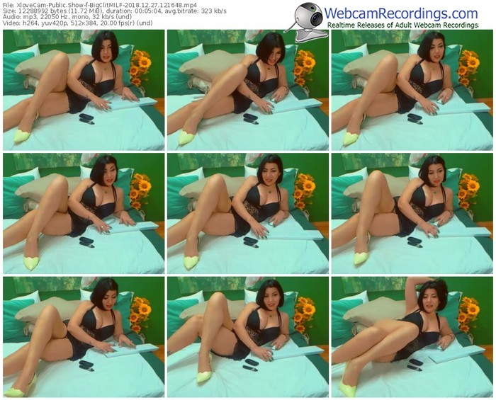 xlovecam-bigclitmilf-webcam-show-12_27_2018-12_16_48