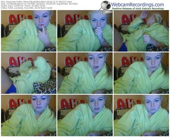 xlovecam-bustyblondann-webcam-show-12_27_2018-00_21_37