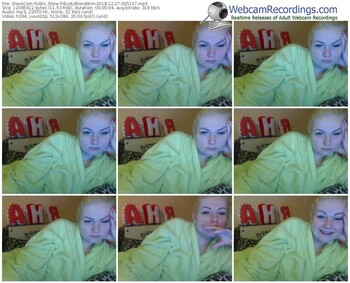 xlovecam-bustyblondann-webcam-show-12_27_2018-00_51_37